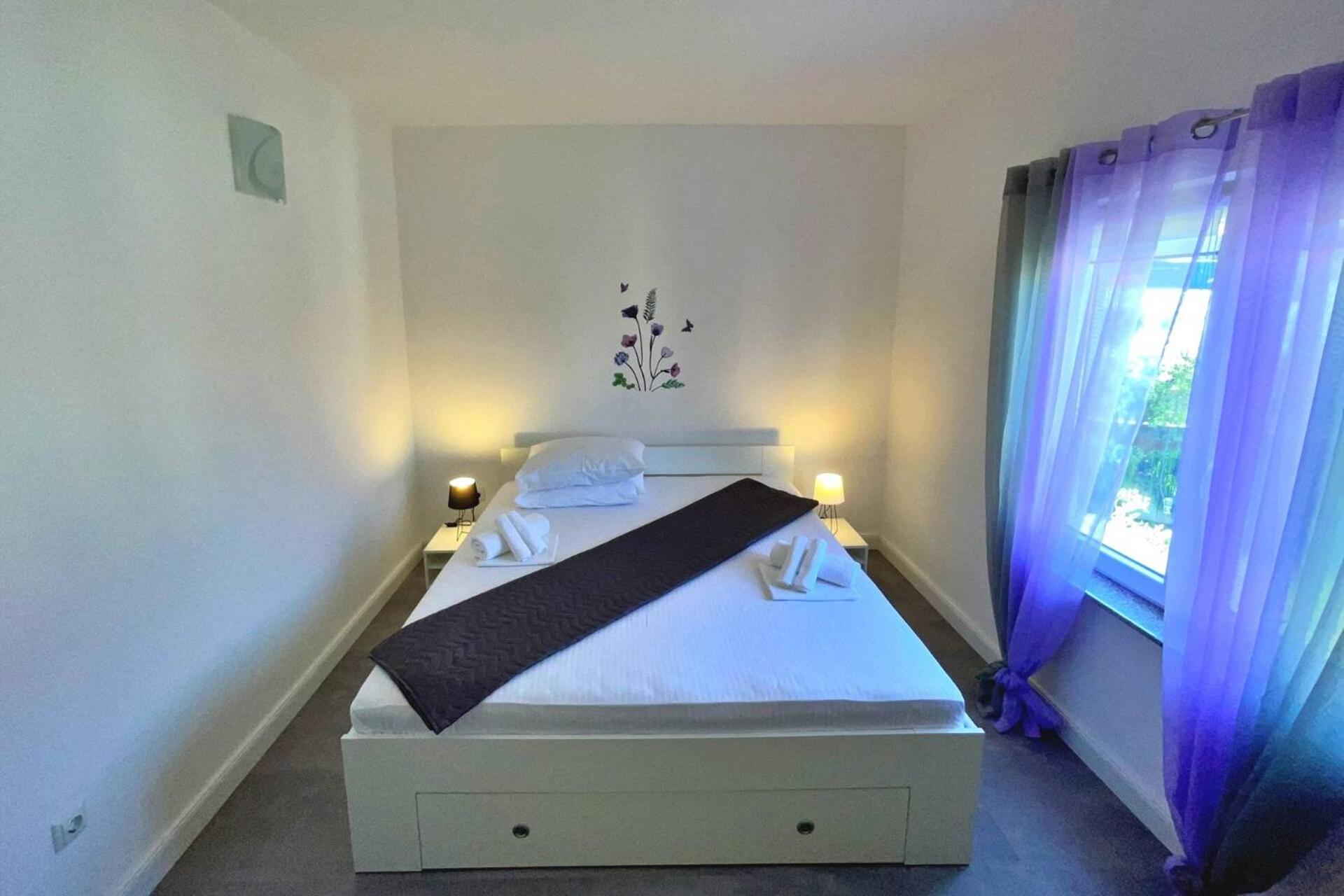 Top Apartments Šilo Extérieur photo