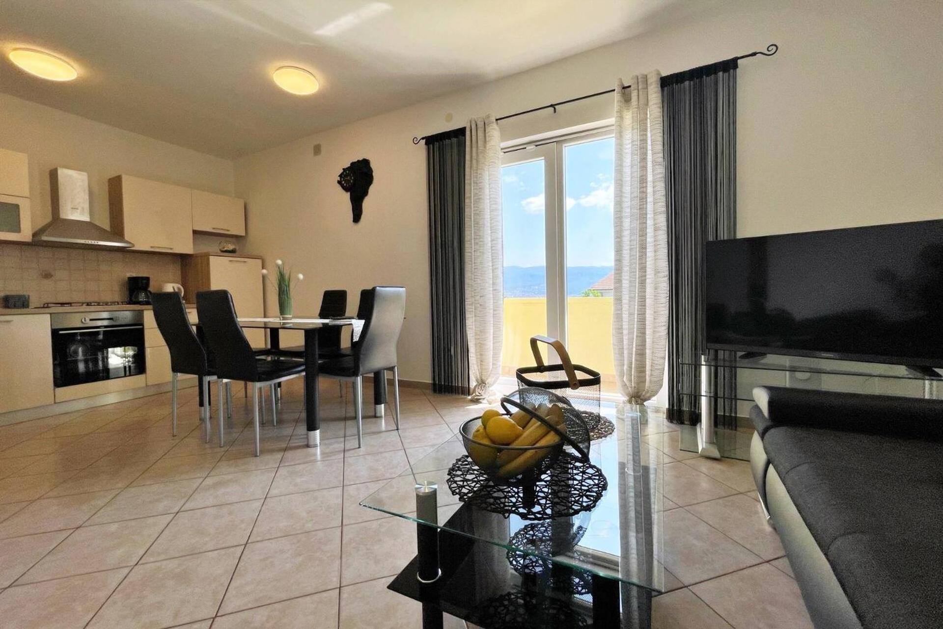 Top Apartments Šilo Extérieur photo