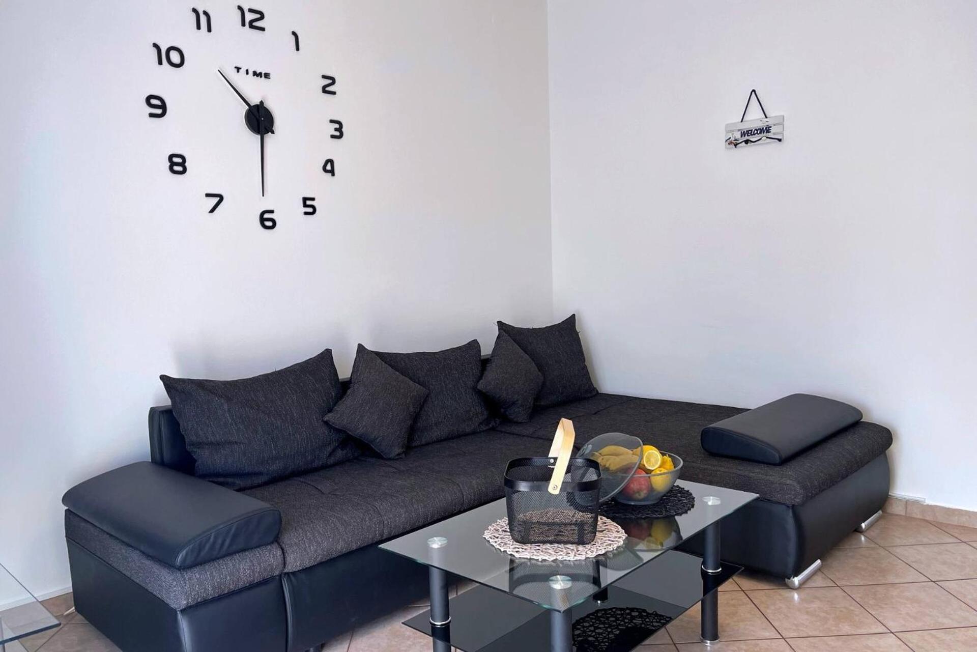 Top Apartments Šilo Extérieur photo