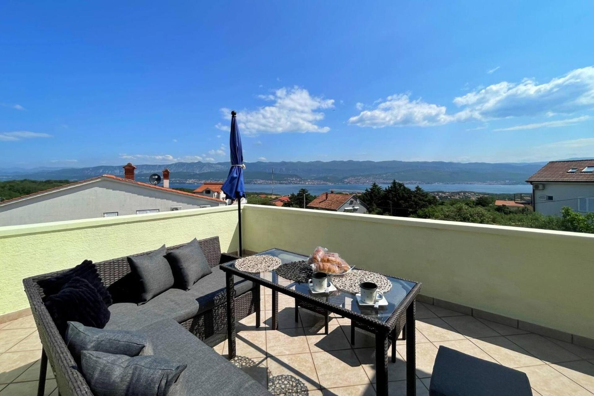 Top Apartments Šilo Extérieur photo