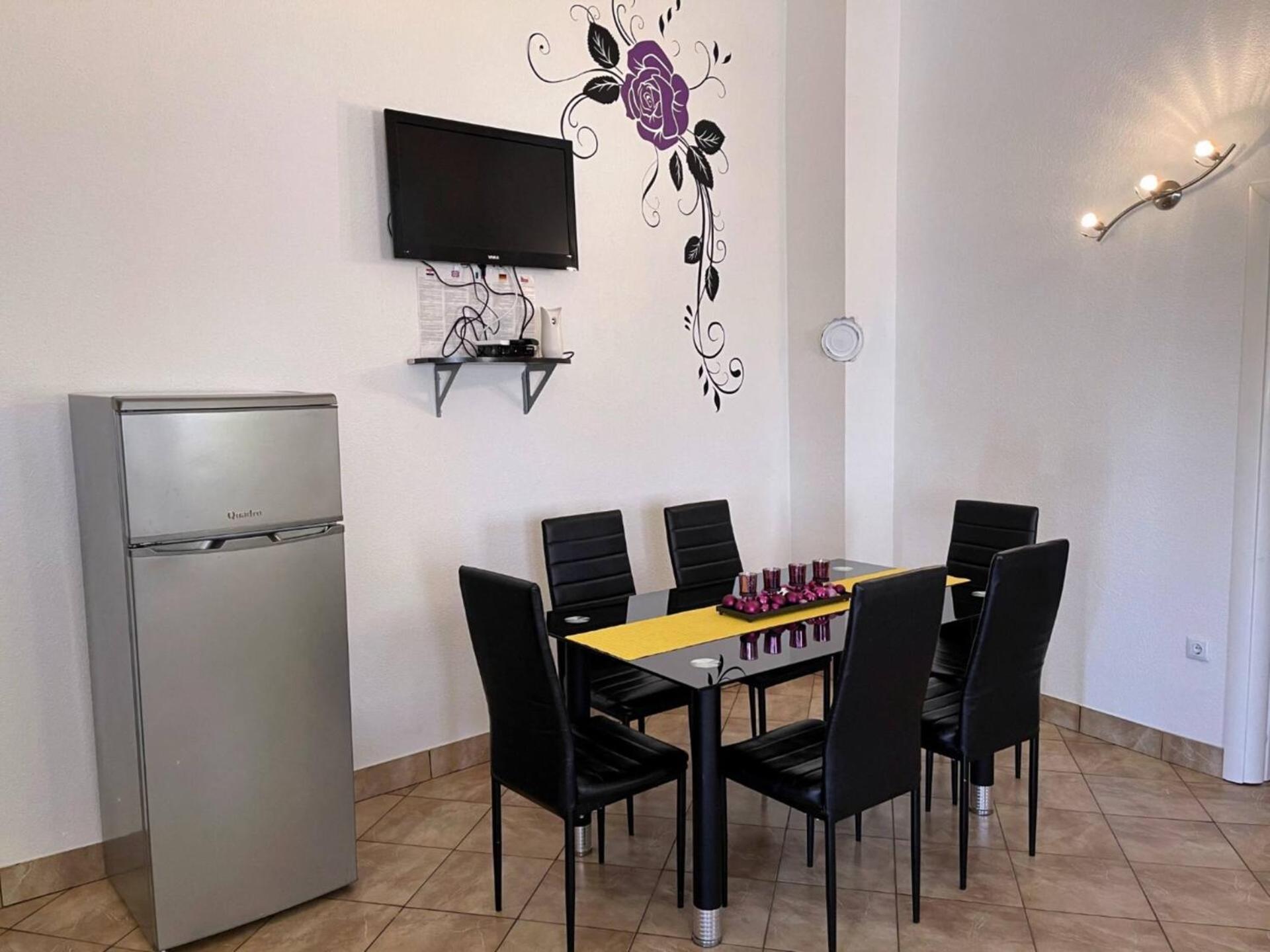 Top Apartments Šilo Extérieur photo