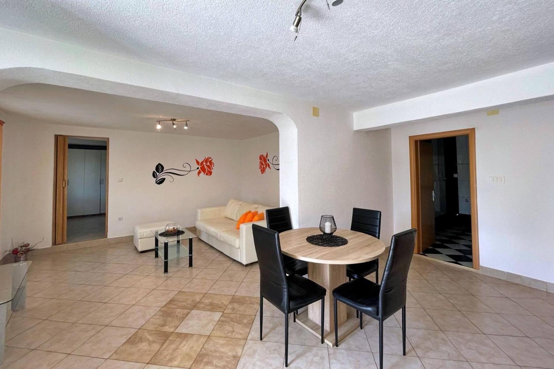Top Apartments Šilo Extérieur photo