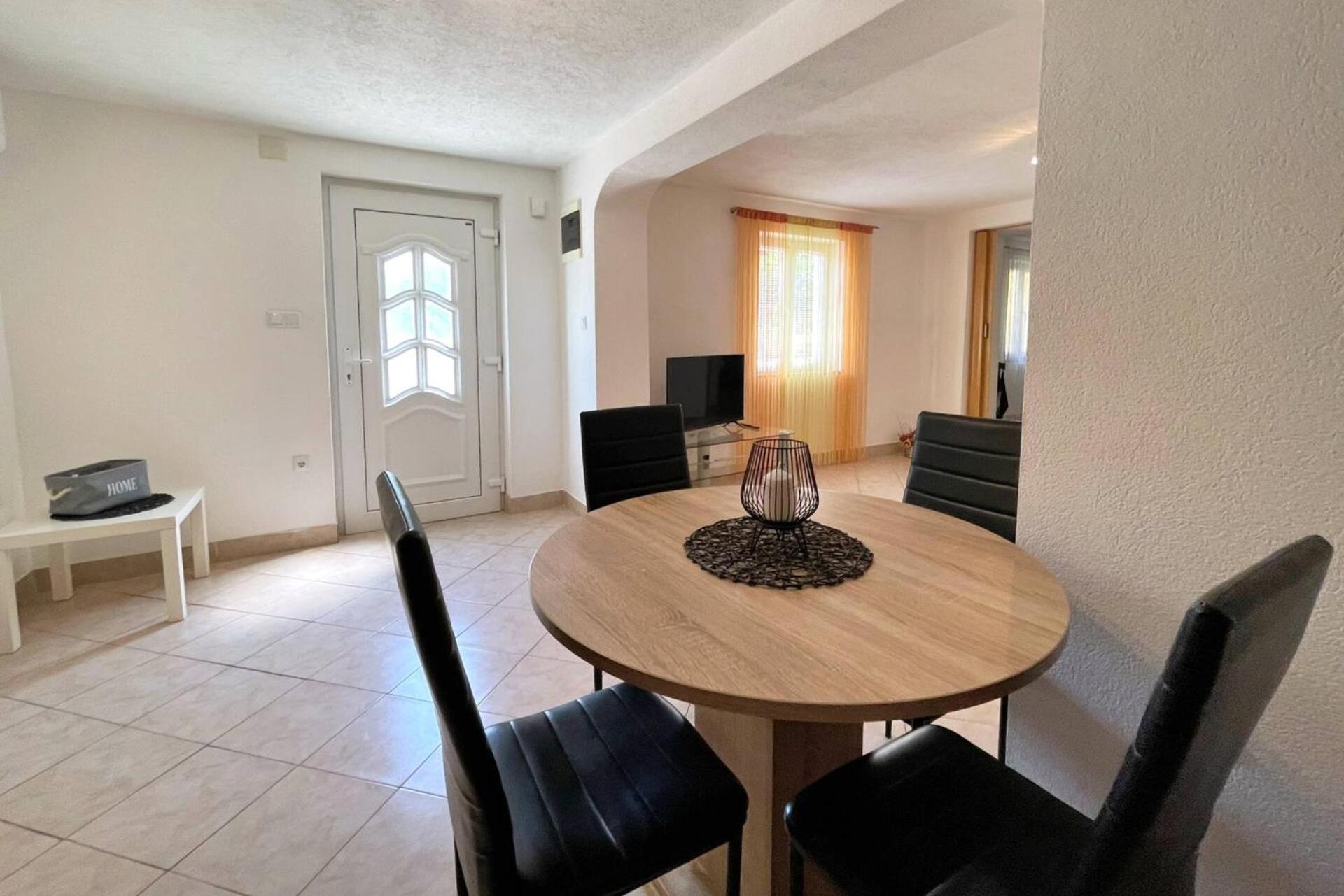 Top Apartments Šilo Extérieur photo
