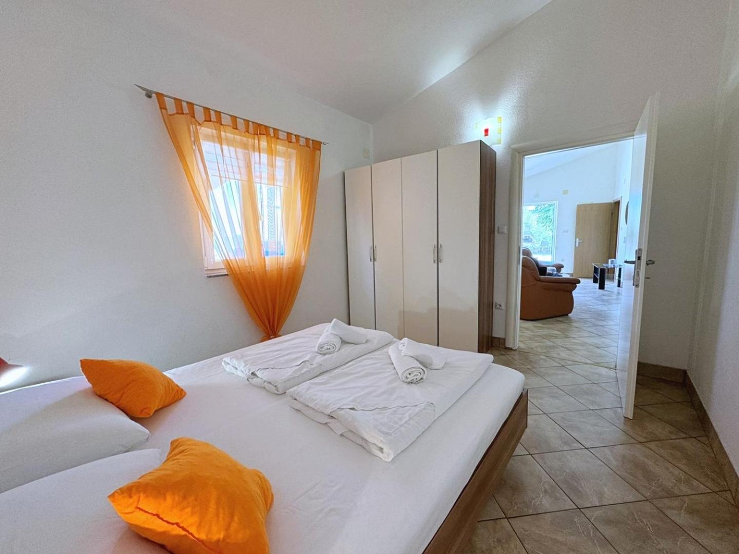 Top Apartments Šilo Extérieur photo