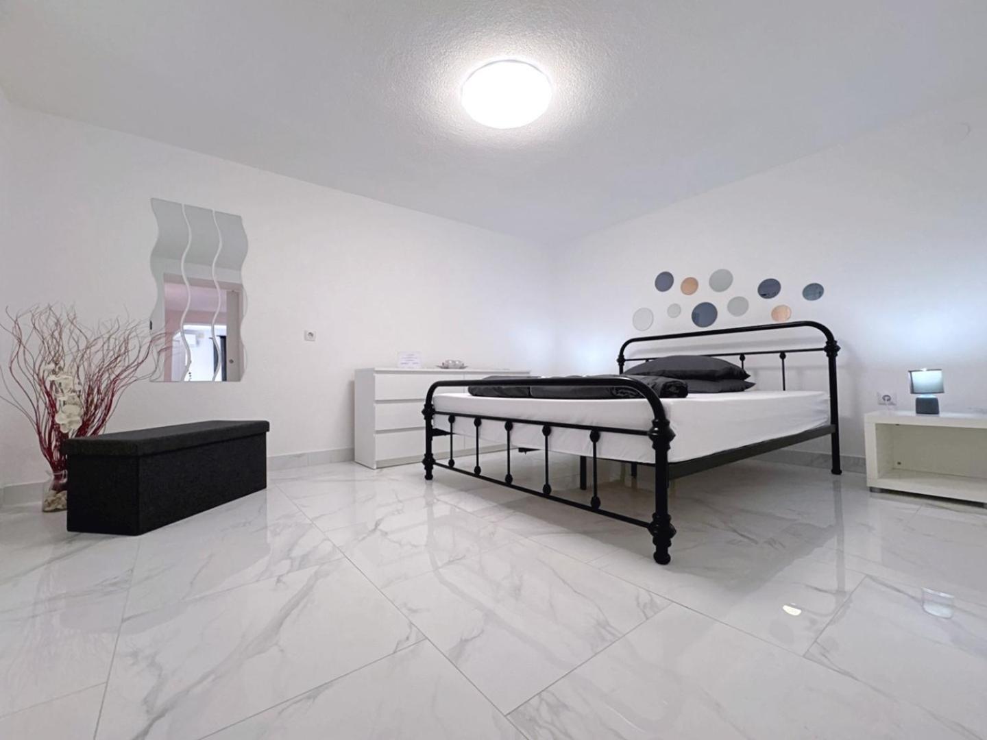 Top Apartments Šilo Extérieur photo