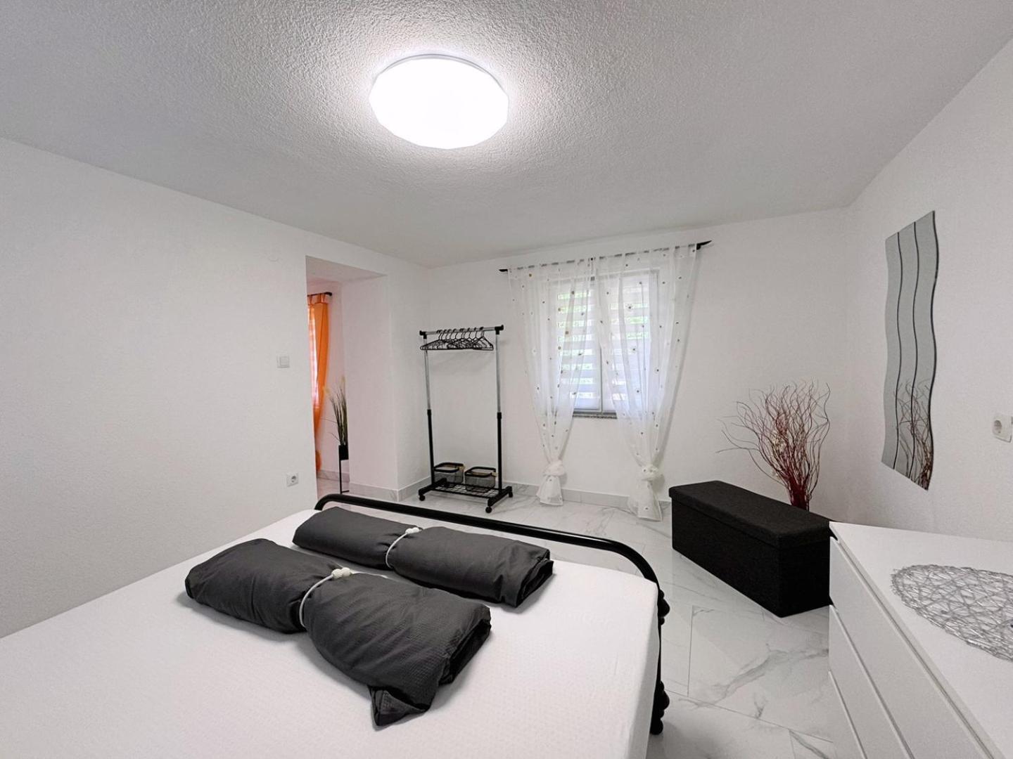 Top Apartments Šilo Extérieur photo
