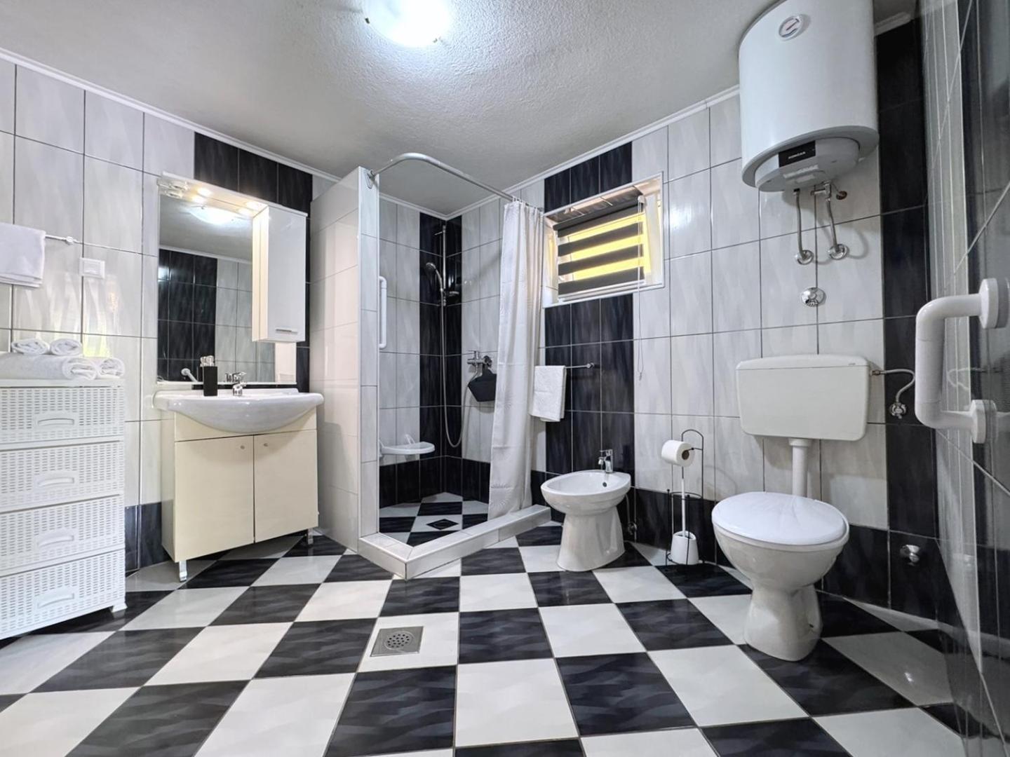 Top Apartments Šilo Extérieur photo